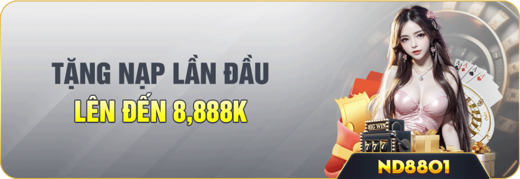 vvvwin6 đăng nhập phỏm trực tuyến