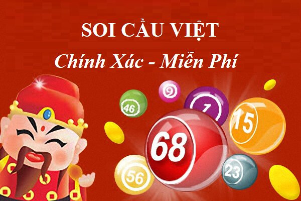 vvvwin6 how do slot machines work