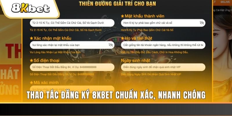vvvwin6 68 game bài có uy tín không
