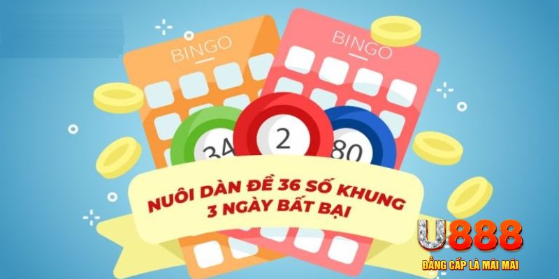vvvwin6 đăng nhập roulette rút tiền nhanh