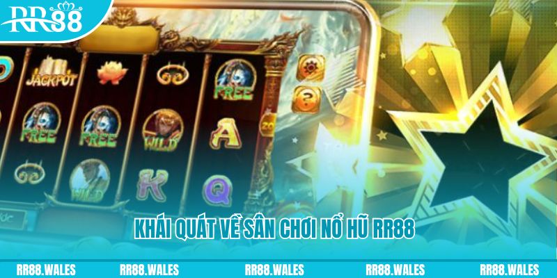 vvvwin6 8 bí ẩn chơi nổ hũ ít ai biết