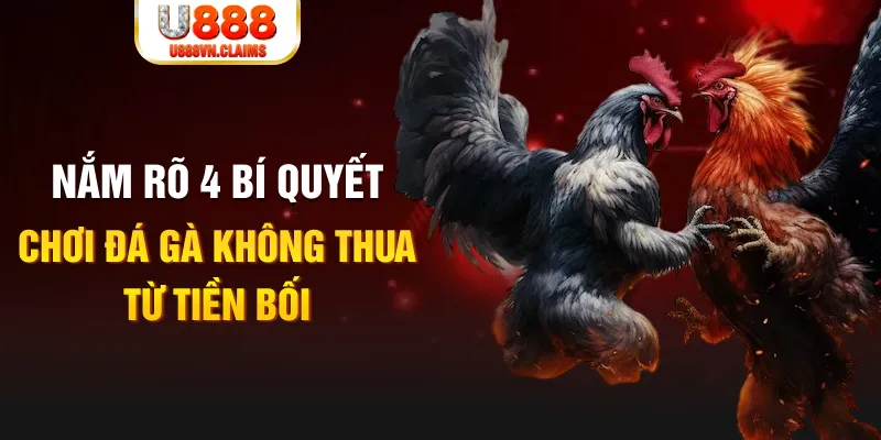 vvvwin6 đăng nhập poker live