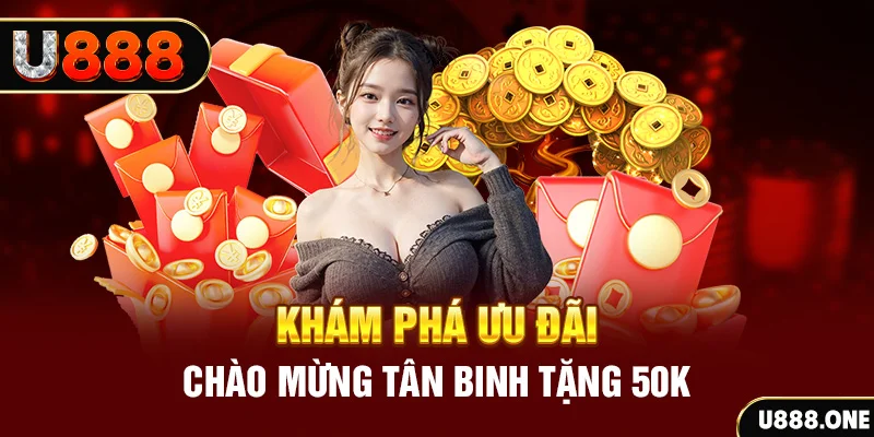 vvvwin6 đăng nhập nổ hũ hàng đầu