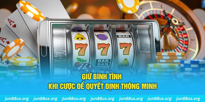 vvvwin6 đăng nhập poker online