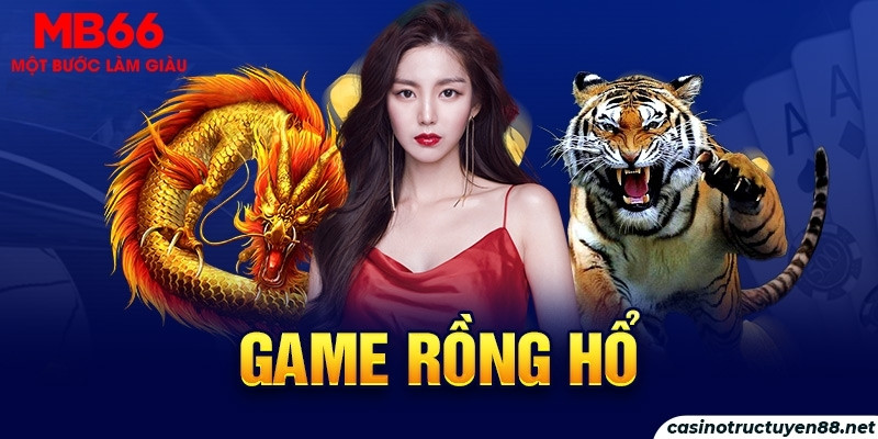 vvvwin6 Xì tố