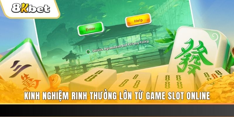 vvvwin6 casino máy tính