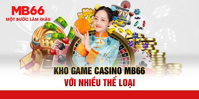 vvvwin6 xổ số thứ sáu hàng tuần
