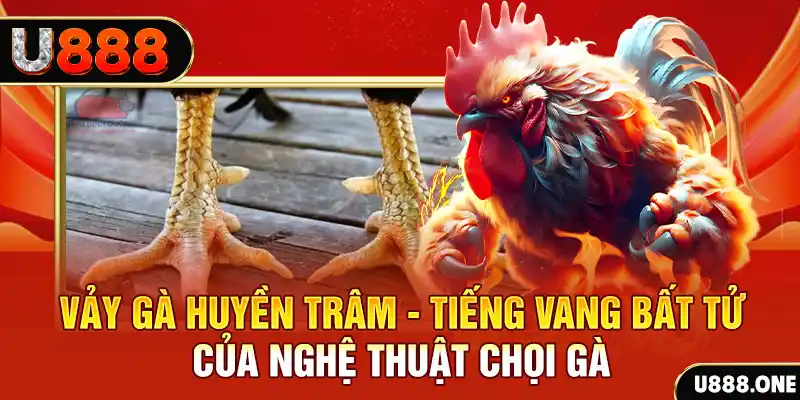vvvwin6 Cuộc gọi đã bị ngắt