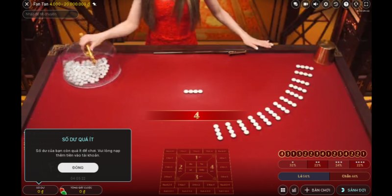vvvwin6 789bet có bao nhiêu sảnh game bài 3d ？
