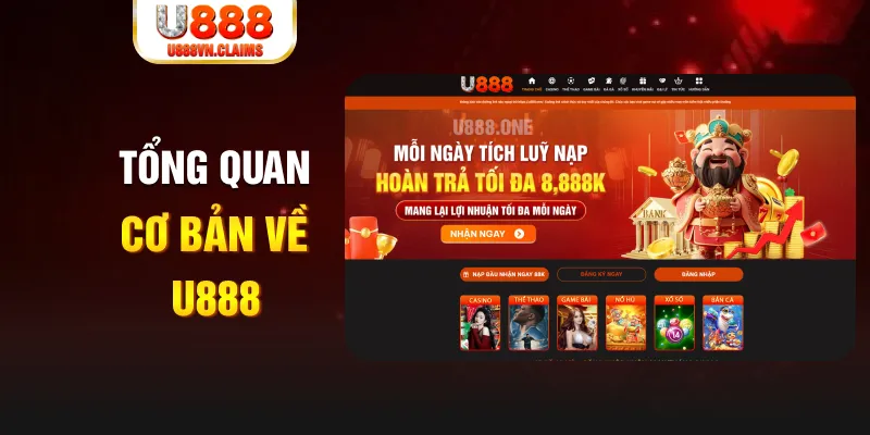 vvvwin6 bắn cá vàng