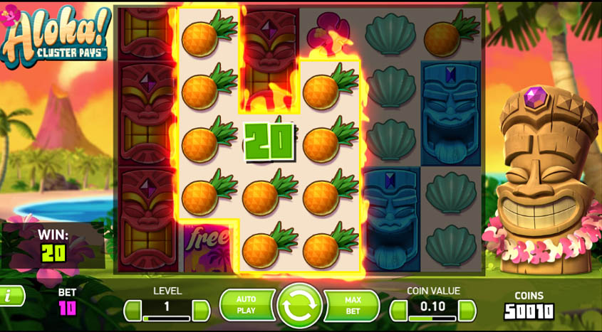 vvvwin6 máy tính online casino