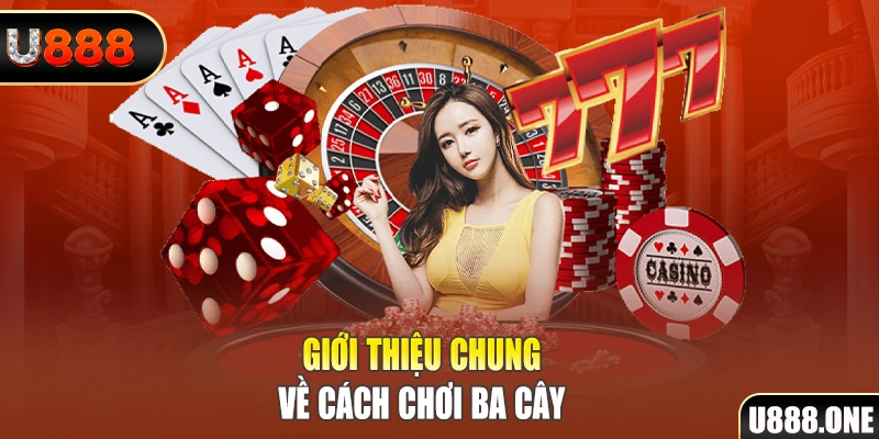 vvvwin6 game bai beme tren may tinh