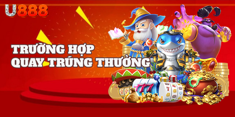 vvvwin6 xổ số thứ tư