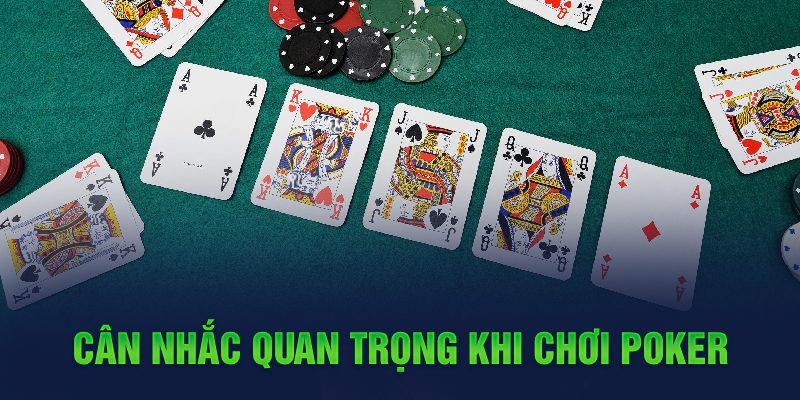 vvvwin6 đăng nhập poker mới nhất