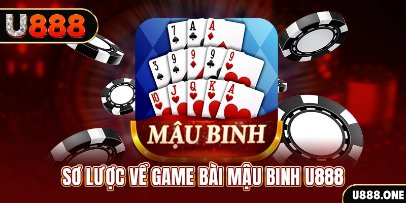 vvvwin6 nỗ hủ là gì