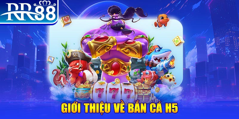vvvwin6 đăng nhập lô đề dễ thắng