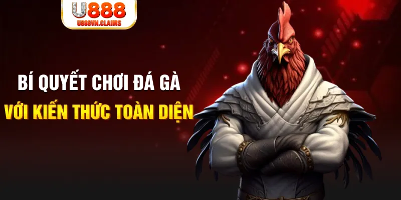vvvwin6 Live22 Điện Tử