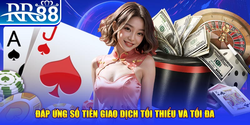 vvvwin6 đăng nhập liêng uy tín