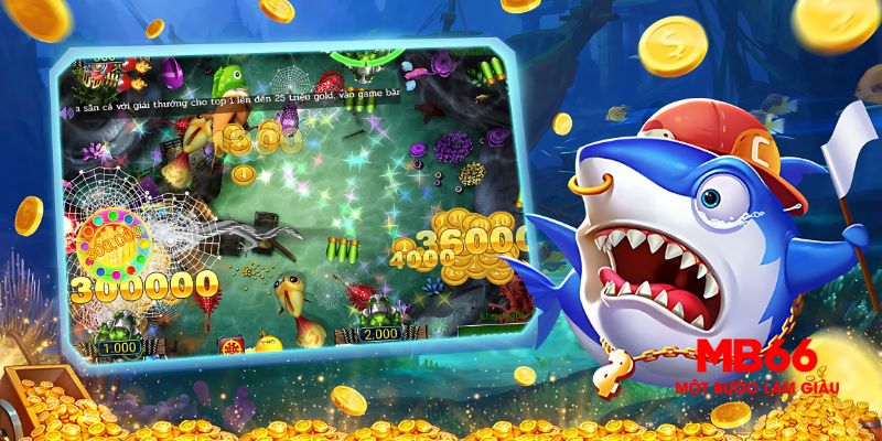 vvvwin6 slot machine là gì