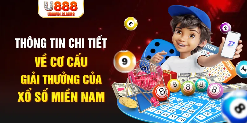 vvvwin6 xổ số thứ tư hàng tuần