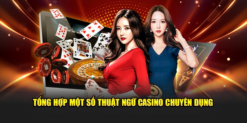 vvvwin6 game danh bai iwin online tren may tinh