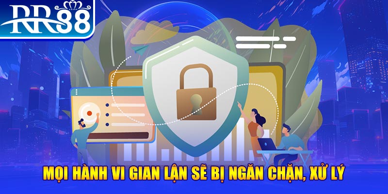 vvvwin6 đăng nhập mậu binh uy tín