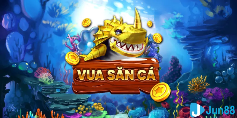 vvvwin6 what is the best online casino