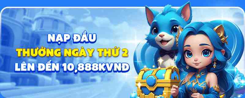 vvvwin6 nổ hũ 52 là gì
