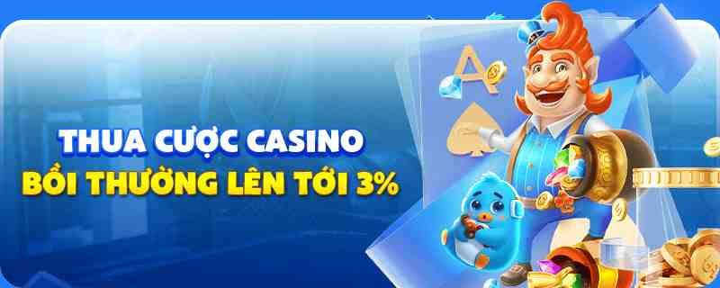 vvvwin6 nổ hủ là game gì
