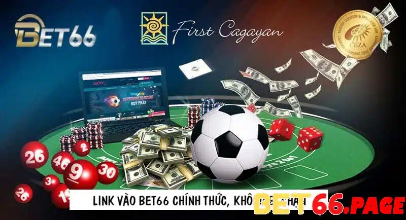 vvvwin6 xổ số miền nam thứ tư