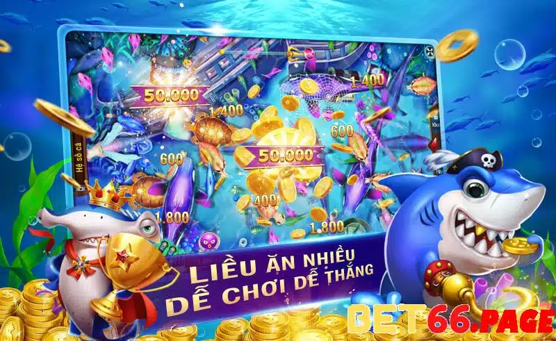 vvvwin6 1 slot là gì