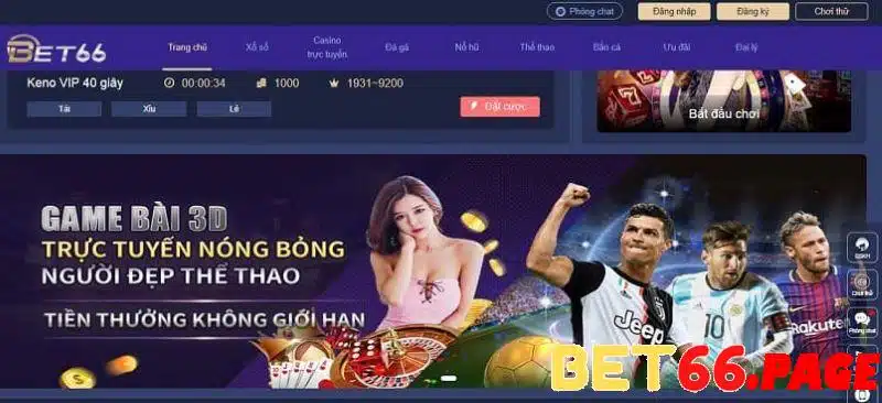 vvvwin6 đăng nhập tiến lên miền nam số 1