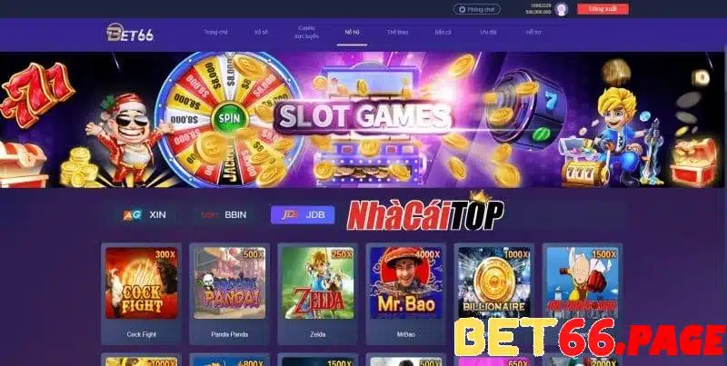 vvvwin6 PS Điện Tử