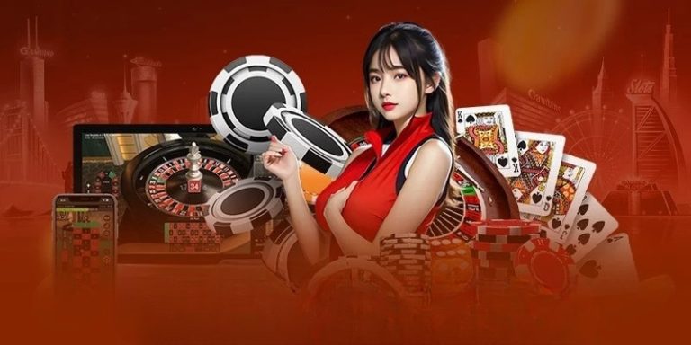 vvvwin6 đăng nhập mậu binh trực tuyến