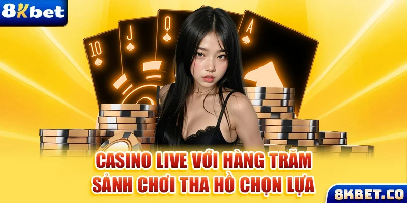 vvvwin6 đăng nhập liêng miễn phí