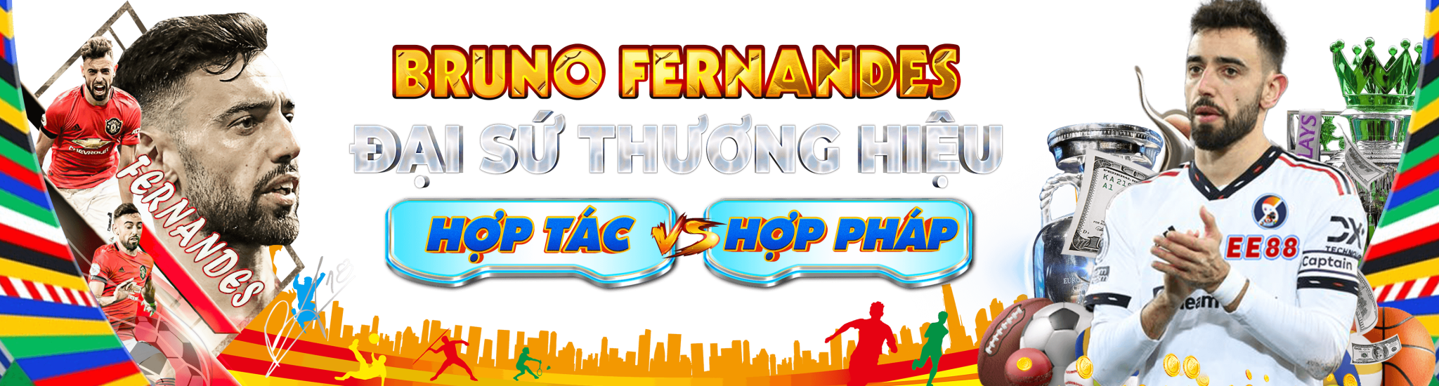 vvvwin6 xổ số cà mau