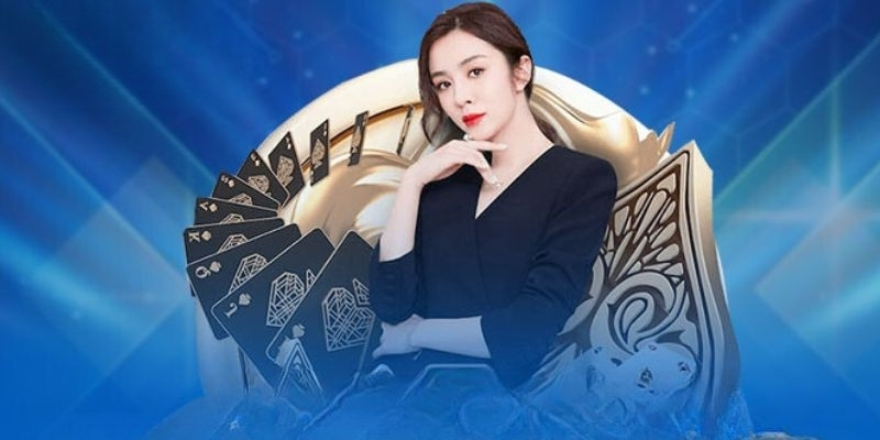 vvvwin6 trực tiếp đá gà 67