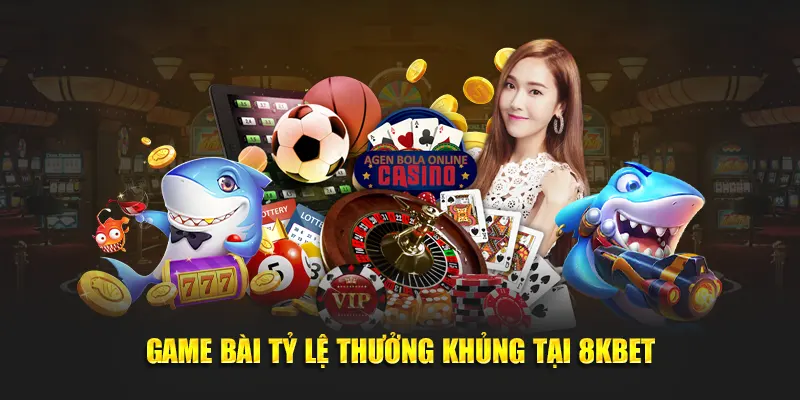 vvvwin6 5G Điện Tử