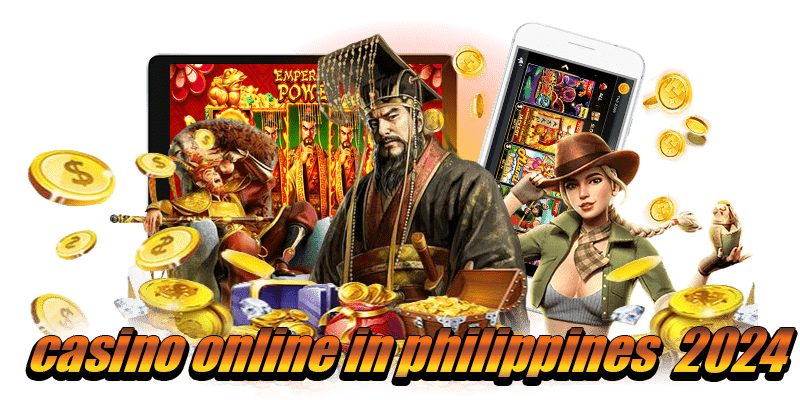 vvvwin6 nổ hủ la gi