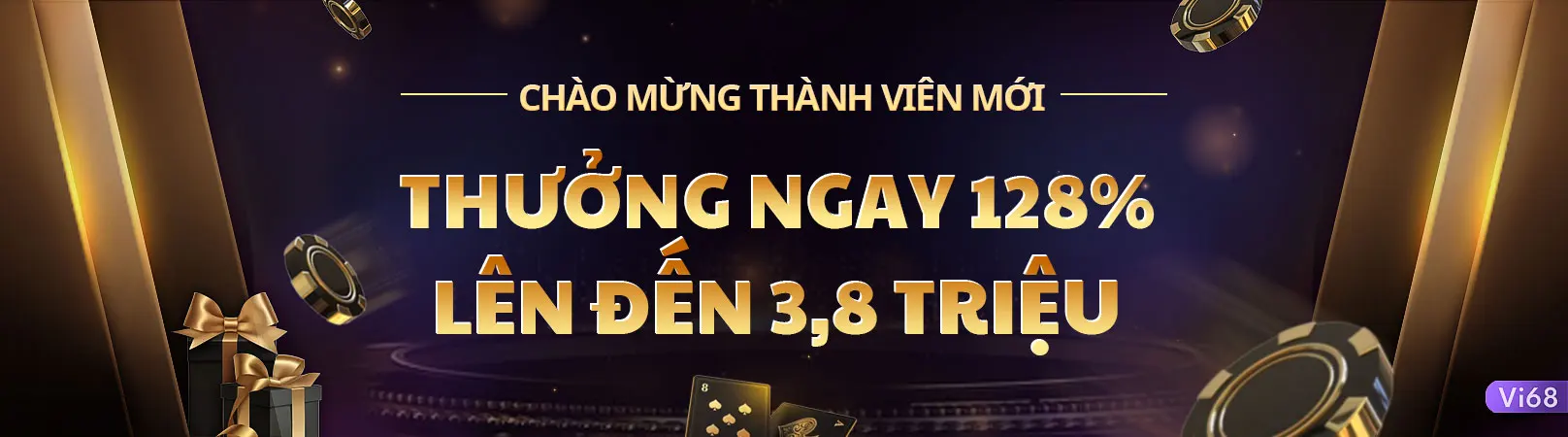 vvvwin6 đăng nhập liêng hàng đầu