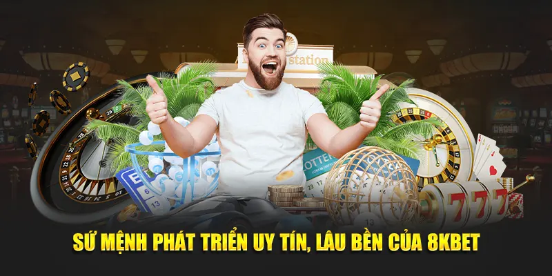 vvvwin6 đăng nhập lô đề online