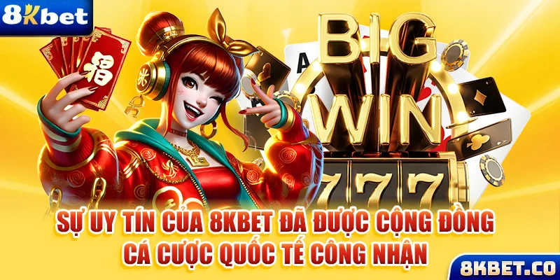 vvvwin6 IM Thể Th