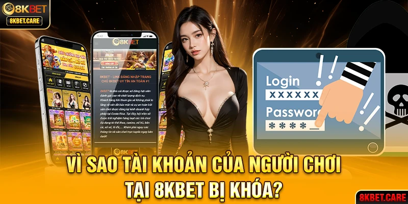 vvvwin6 đăng nhập liêng khuyến mãi